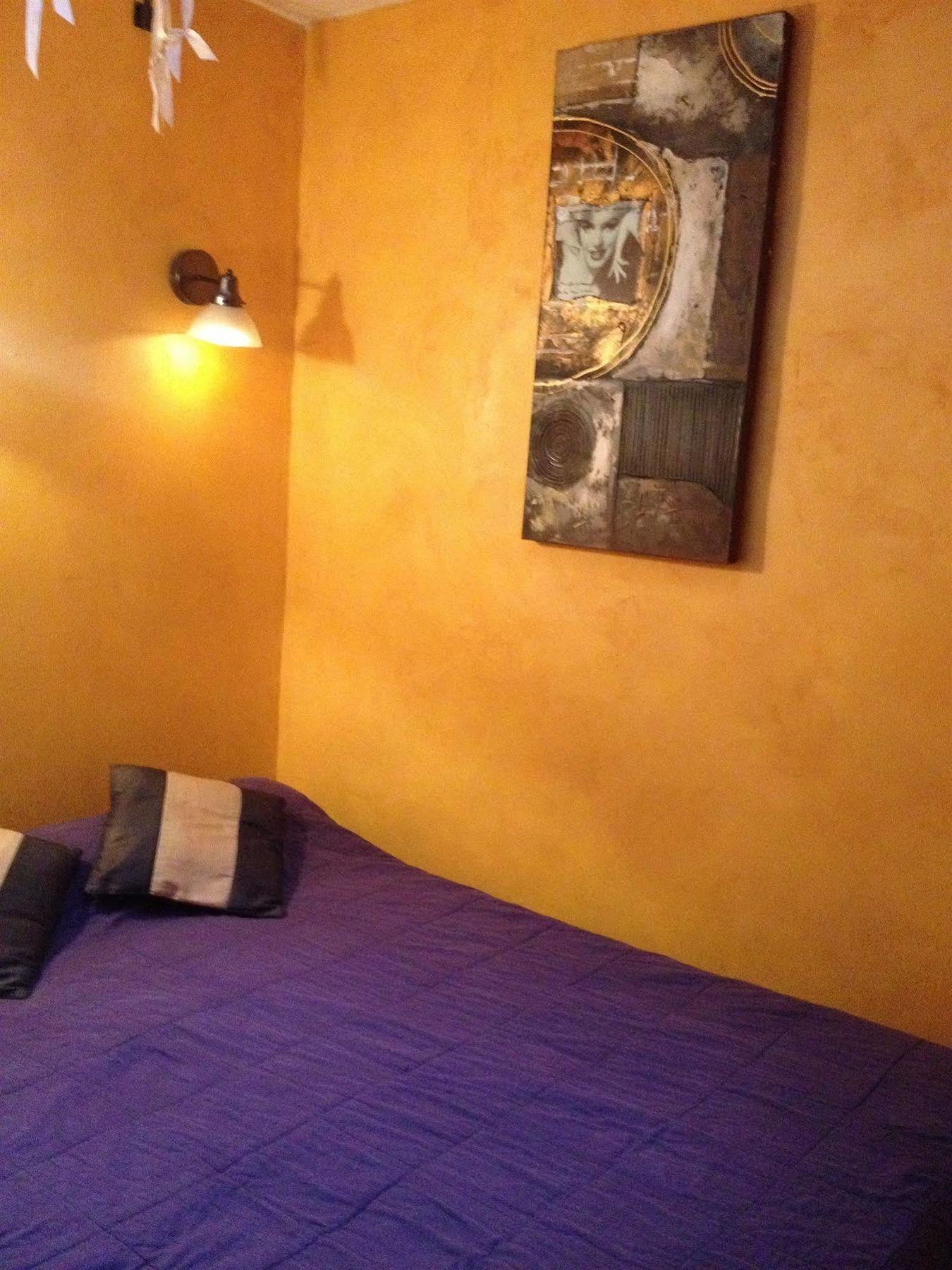 Hotel Felix Nice Dış mekan fotoğraf