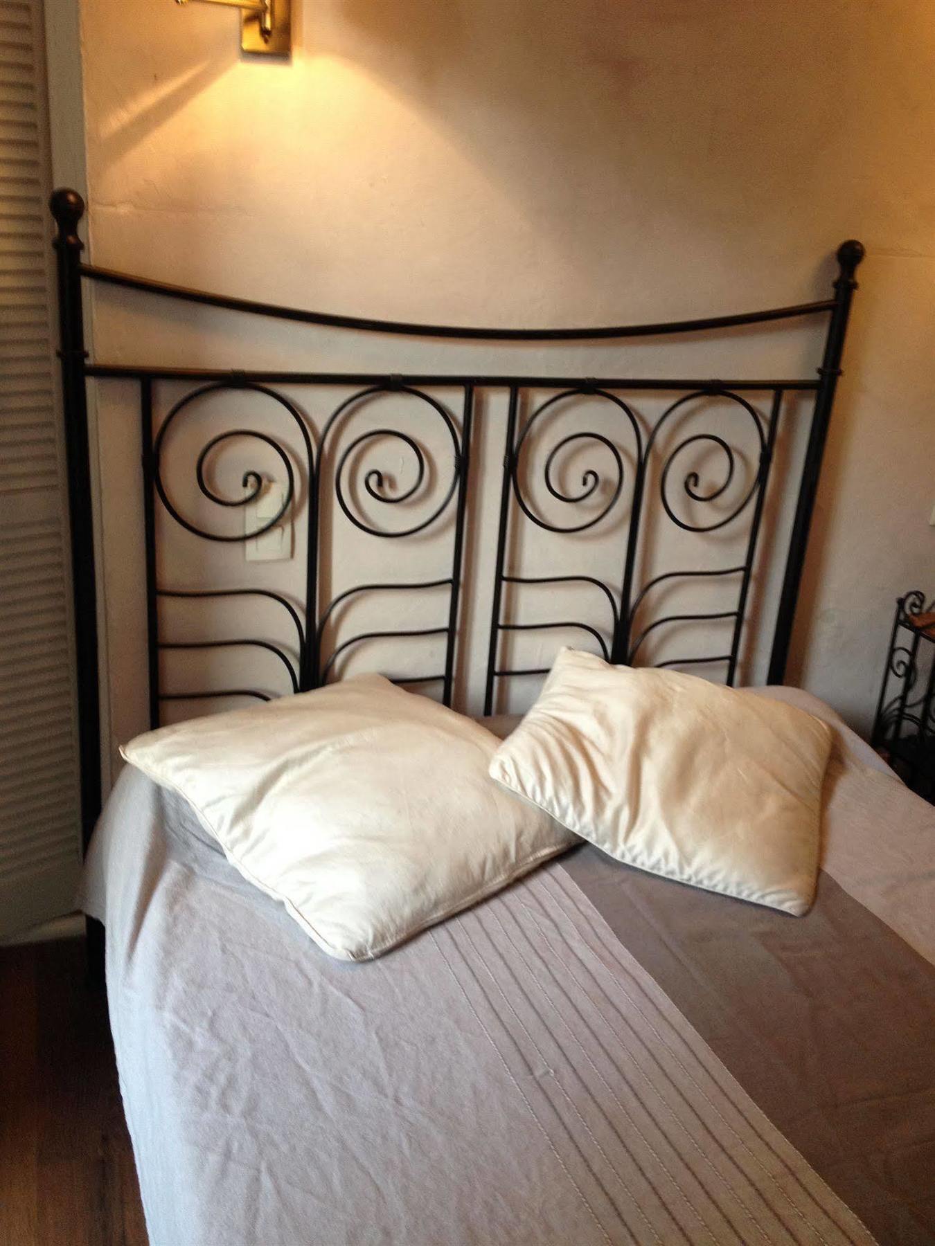 Hotel Felix Nice Dış mekan fotoğraf