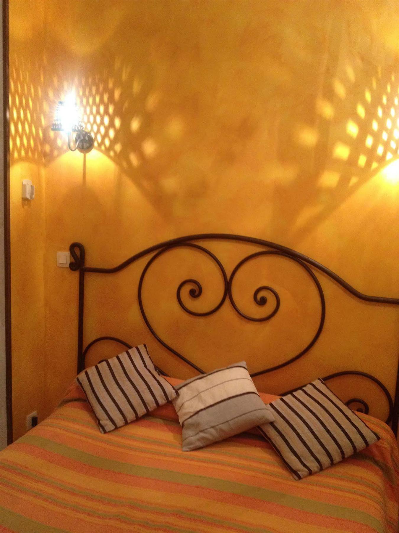 Hotel Felix Nice Dış mekan fotoğraf